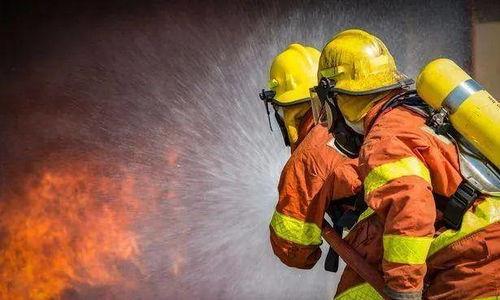 娱乐吃瓜酱消防员,揭秘娱乐圈幕后故事