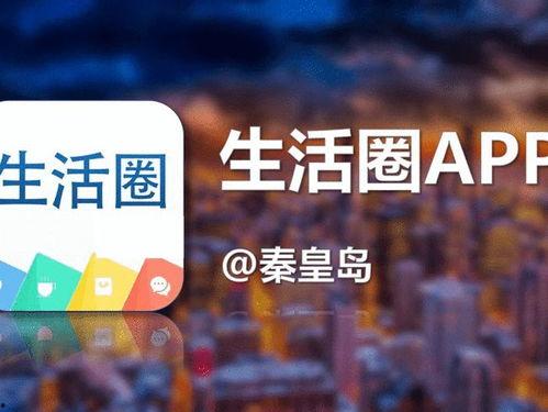 中币最新消息爆料视频,揭秘神秘视频背后的惊人内幕 第1张 中币最新消息爆料视频,揭秘神秘视频背后的惊人内幕 第1张