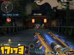 逆战体验服最新爆料真实之眼头盔,真实之眼头盔,开启全新视觉体验 第1张 逆战体验服最新爆料真实之眼头盔,真实之眼头盔,开启全新视觉体验 第1张