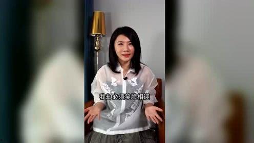 阿哥视频爆料,揭秘幕后真相 第1张 阿哥视频爆料,揭秘幕后真相 第1张